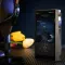 Cayin N6iii T201