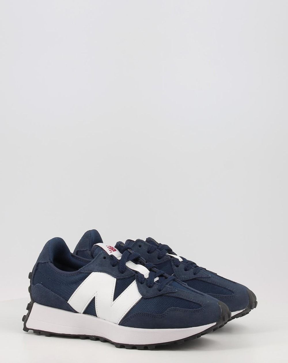 Кроссовки мужские NEW BALANCE MS327