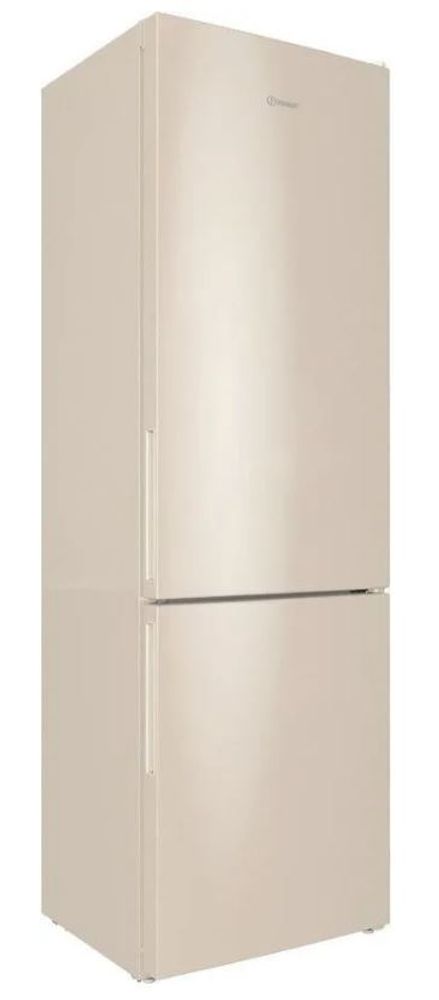 Холодильник Indesit ITR 4200 E