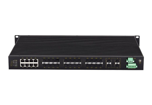 CISCOM8036GX-4XGF-24GF-8GT-2AD220