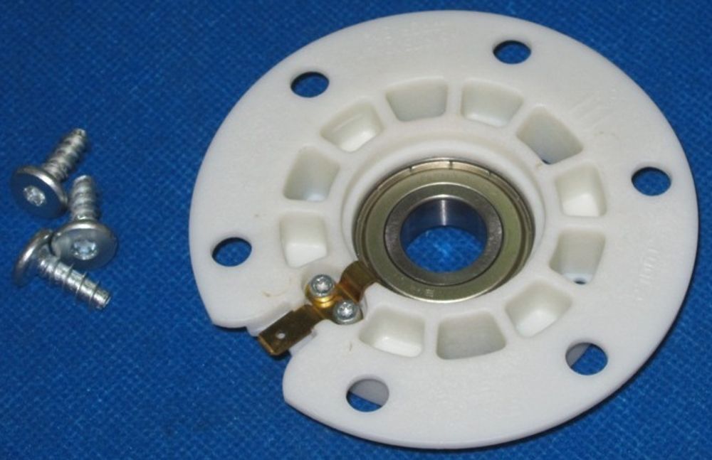 Суппорт для стиральной машины Whirlpool , Gorenje 312160, 481231019144 481231018578, 481231019268, 481252028122, 309442, 483064 Суппорт для стиральной машины Whirlpool , Gorenje 312160, 481231019144 481231018578, 481231019268, 481252028122, 309442, 483064
