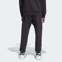 Брюки спортивные мужские ADIDAS M A SZN FL R PT