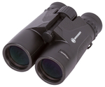 Бинокль Bresser Spektar 8x42