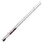 Спиннинг Maximus High Energy-Z 27H (2.7м/15-50гр)