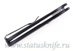 Нож Pro-Tech Prometheus Werx 1804 Invictusфотография - 7