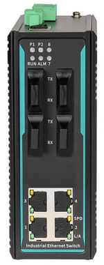 CISCOM6208-4S-FC20-AD220