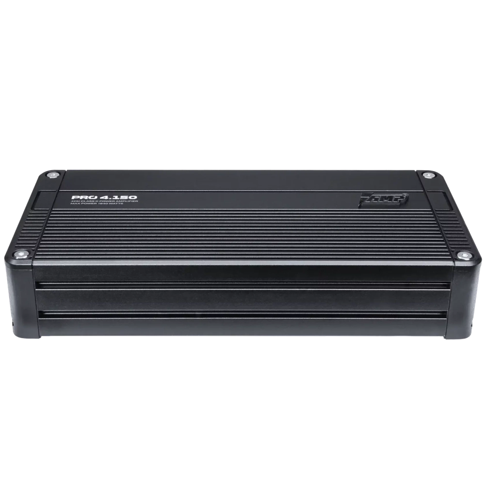 AMP PRO 4.150