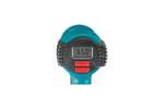 Термопистолет Makita HG6530VK 198935