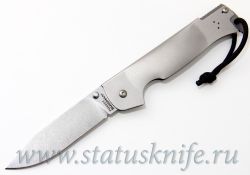 Нож Cold Steel Bushman 95FBфотография - 1