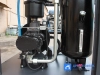 Компрессор ET SL 30-16 D VS PM IP23 винтовой