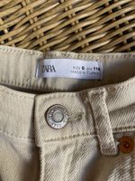 Джинсы Zara