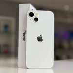 iPhone 13, 128 ГБ б/у
