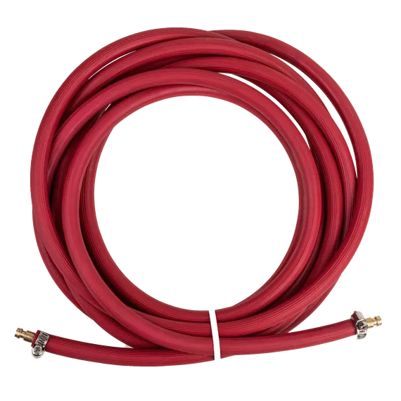 OSA START ALUWELD X500 DP Сварочный полуавтомат 2ST500XP — промышленный сварочный полуавтомат для цеха, 500 А