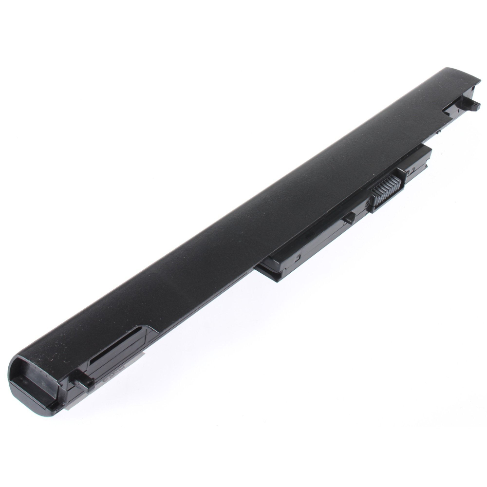 Аккумулятор AnyBatt 2200mAh для ноутбука HP 807612-421, HS04, HSTNN-LB6V (14.6В)