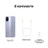 Смартфон Samsung Galaxy A07 6/128 Violet