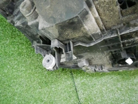 DSCN1839.JPG