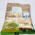 Шоколад Lindt Lindor mini eggs ассорти начинка из молочно-белого темного шоколада пасхальные яйца 90 г (Из Финляндии)