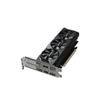 Видеокарта GIGABYTE GeForce RTX 5060 D7 LOW PROFILE (GV-N5060D7-8GL)