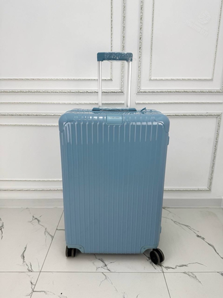 Дорожный чемодан Rimowa