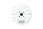 Вентилятор Xiaomi Smart Tower Fan 2 EU