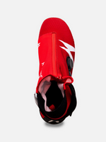 Профессиональные лыжные ботинки Madshus Redline BOA® SKATE (2025/2026) для конькового хода