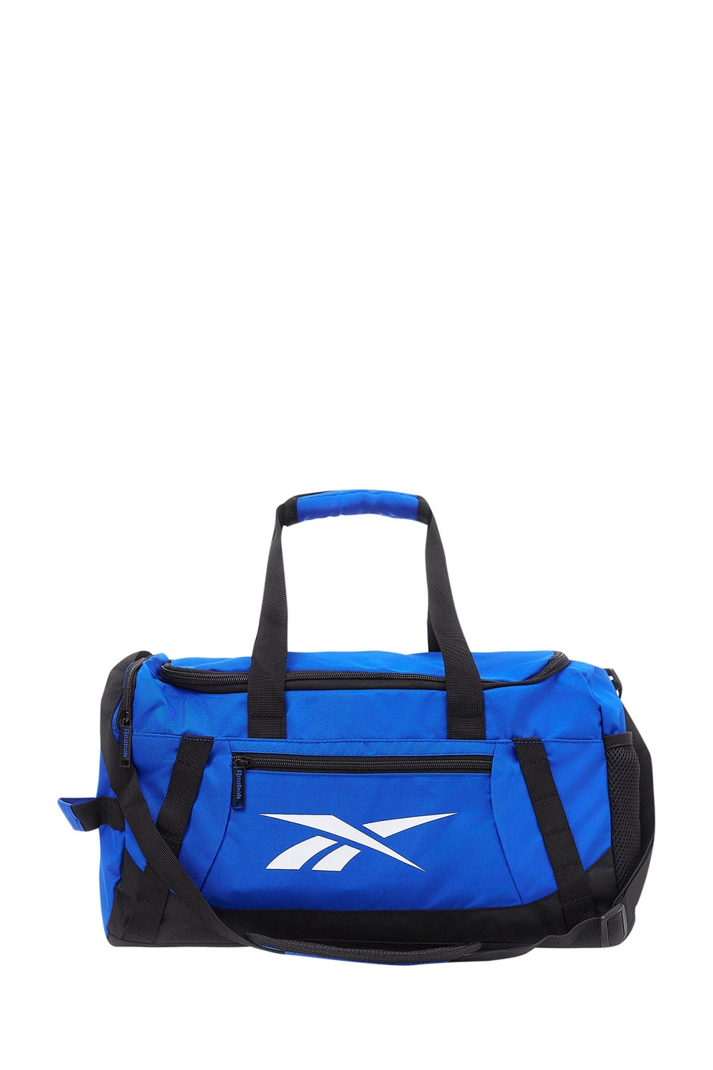 Сумка спортивная REEBOK MALDEN D 55