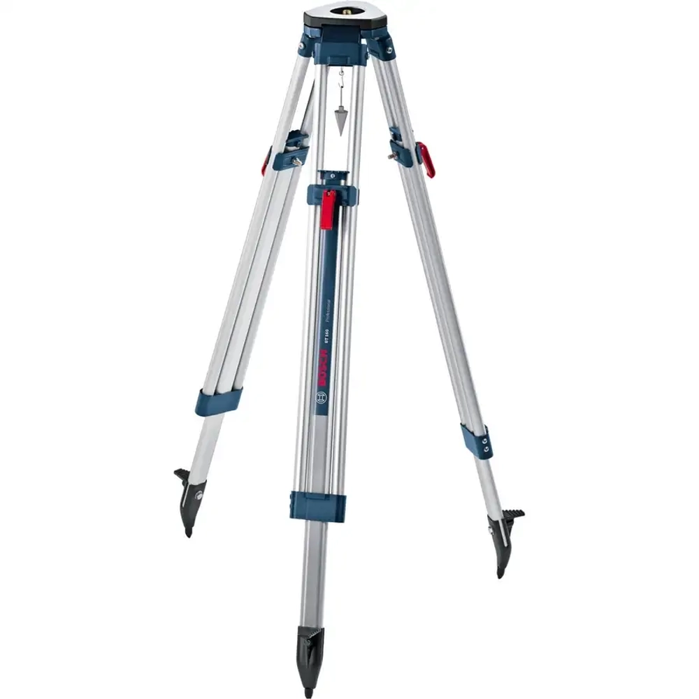 Строительные штативы BT 160 Professional BOSCH 0601091200