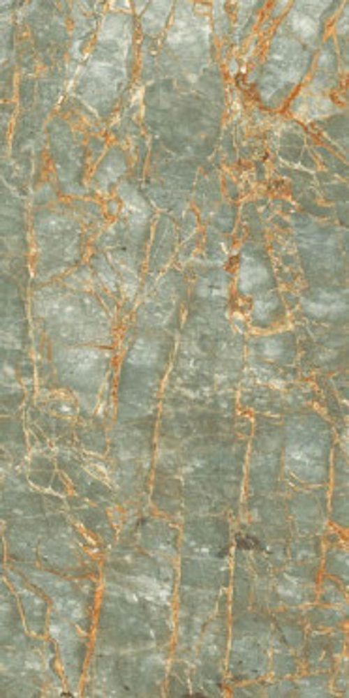 Керамогранит Exclusive Marble Dolomite Pista POLI