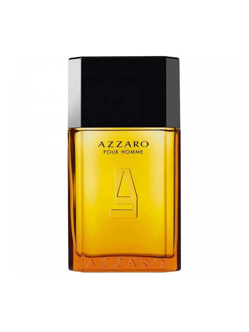 AZZARO Pour Homme men 100ml edt