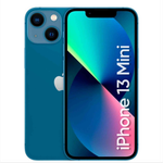 iPhone 13 Mini 256Gb БУ