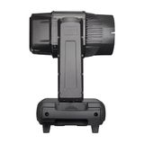 Capella W450B — вращающаяся голова Beam 420 Вт IP66
