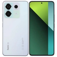 Смартфон Xiaomi Redmi Note 13 Pro 5G, 12/512GB, Aurora Purple