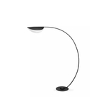 Floor design lamp Marion by Gfurn
