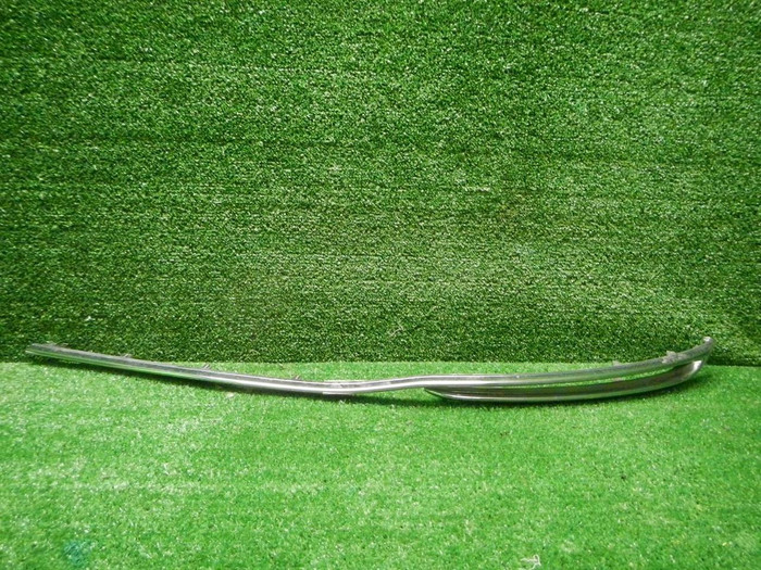 DSCN7291.JPG
