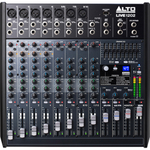 Alto Live 1202