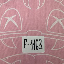 Свитшот Ymkashix 8-bit outline F-1163 pp.XL
