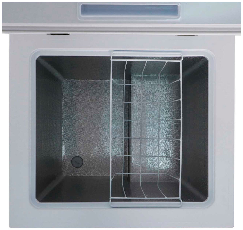 Морозильная камера KRAFT BD (W) 100 BL