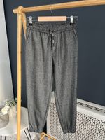 Брюки MSGM, 152