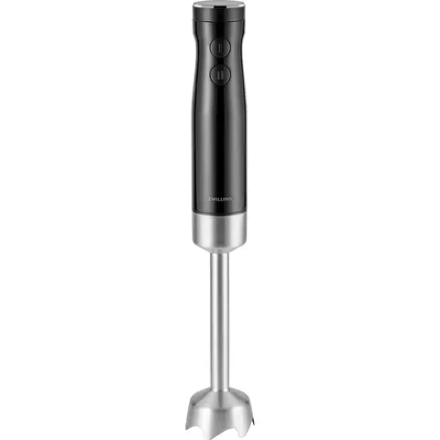 Zwilling Ручной блендер Enfinigy черный EAN 4009839651588
