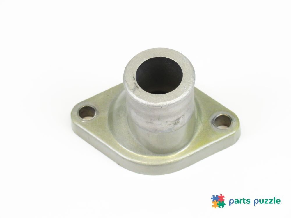 Крышка корпуса термостата / thermostat housing cover АРТ: T433960 Крышка корпуса термостата / thermostat housing cover АРТ: T433960