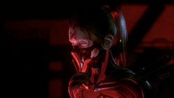 Ghostrunner - Project_Hel (для ПК, цифровой код доступа)