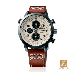 Seiko SSC425P1