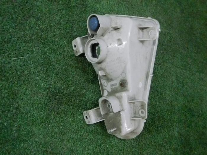 DSCN9678.JPG