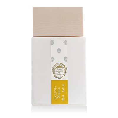 Giardini Di Toscana Colonia Nobile Eau De Parfum - tester 100 ml (unisex)