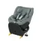 Автокресло Maxi-Cosi Mica 360 Pro I-size Authentic Grey