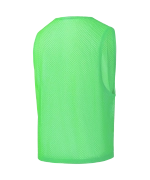 Манишка JOGEL CAMP 2 Bib, зеленый