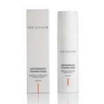 Антиоксидантная маска с витамином А, Е, С, Antioxidant Vitamin Mask, 150 мл