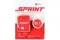 Нить для герметизации Sprint 50м бокс+50м катушка 29169