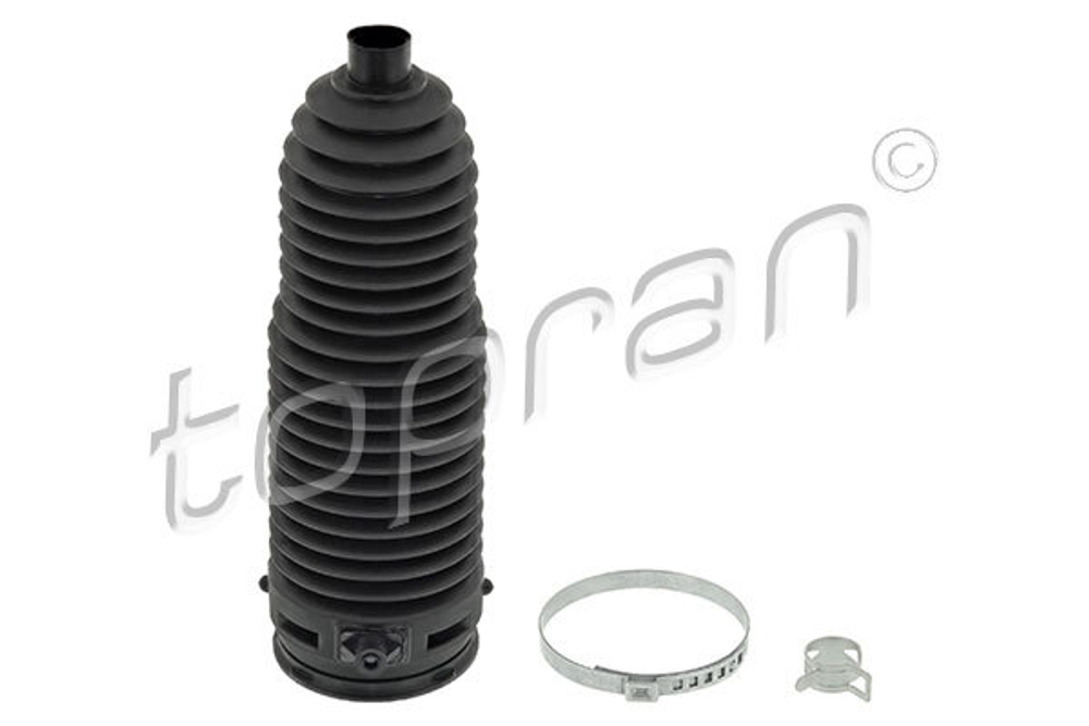 TOPRAN - 408983