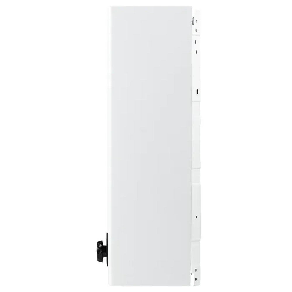 Водонагреватель газовый Royal Thermo GWH 11 Piezo Pro (НС-1584748)